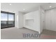 4602/500 Elizabeth Street, Melbourne VIC 3000