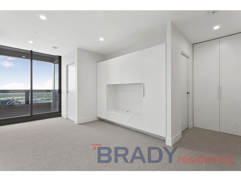 4602/500 Elizabeth Street, Melbourne VIC 3000