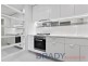 4602/500 Elizabeth Street, Melbourne VIC 3000