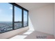 4602/500 Elizabeth Street, Melbourne VIC 3000