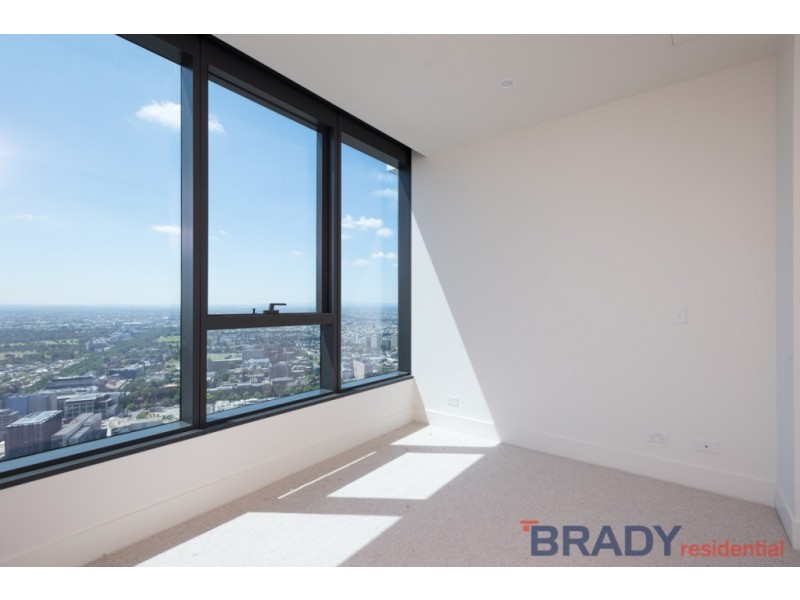 4602/500 Elizabeth Street, Melbourne VIC 3000