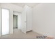 4602/500 Elizabeth Street, Melbourne VIC 3000