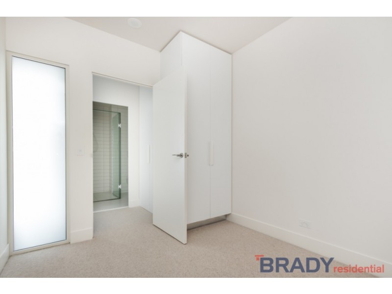 4602/500 Elizabeth Street, Melbourne VIC 3000