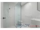 4602/500 Elizabeth Street, Melbourne VIC 3000