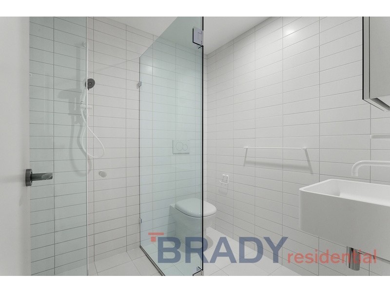 4602/500 Elizabeth Street, Melbourne VIC 3000