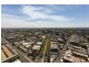 4602/500 Elizabeth Street, Melbourne VIC 3000