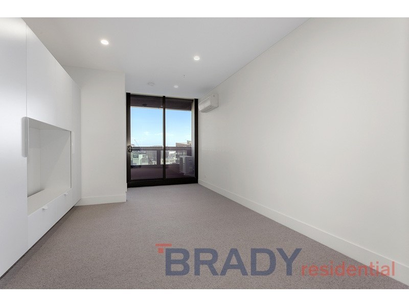 2301/500 Elizabeth Street, Melbourne VIC 3000