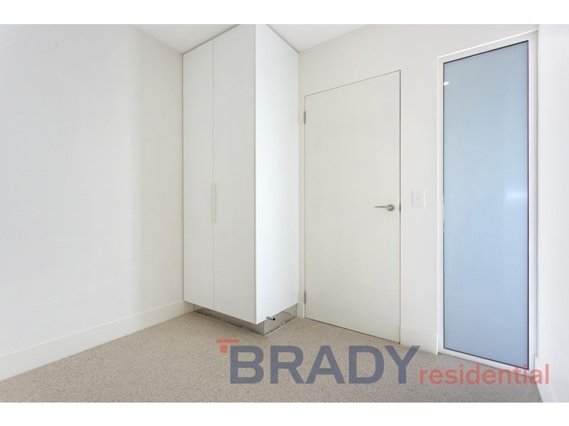 2301/500 Elizabeth Street, Melbourne VIC 3000