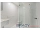 2301/500 Elizabeth Street, Melbourne VIC 3000