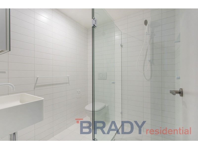 2301/500 Elizabeth Street, Melbourne VIC 3000