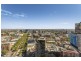 2301/500 Elizabeth Street, Melbourne VIC 3000