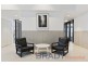 2301/500 Elizabeth Street, Melbourne VIC 3000