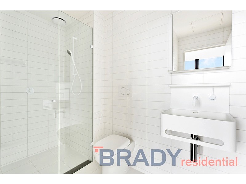 2311/500 Elizabeth Street, Melbourne VIC 3000