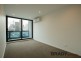 806/5 Sutherland Street, Melbourne VIC 3000