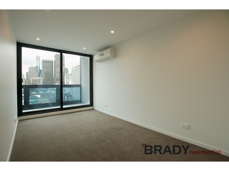 806/5 Sutherland Street, Melbourne VIC 3000