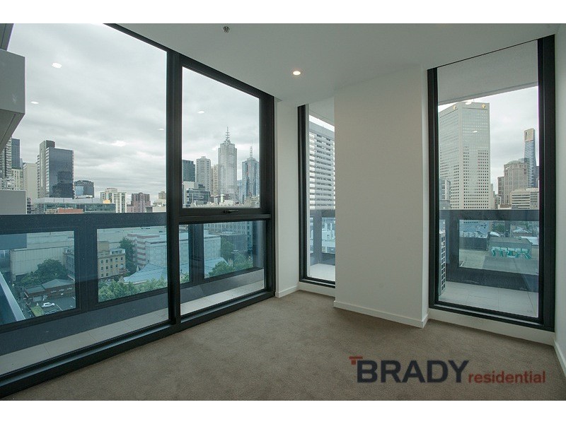 806/5 Sutherland Street, Melbourne VIC 3000