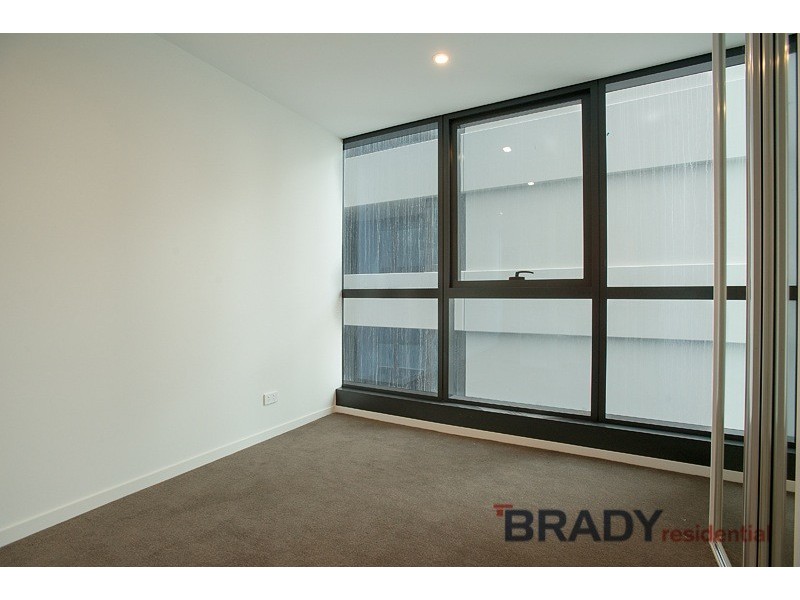 806/5 Sutherland Street, Melbourne VIC 3000