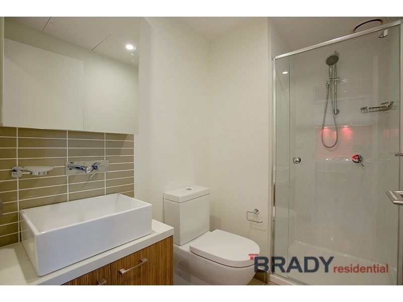 806/5 Sutherland Street, Melbourne VIC 3000