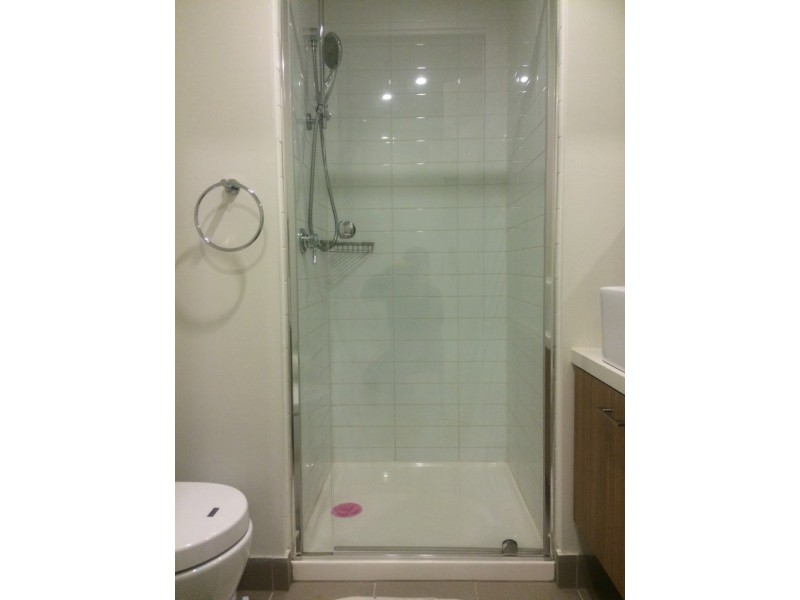 406/5 Sutherland Street, Melbourne VIC 3000