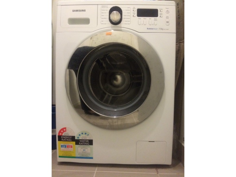 406/5 Sutherland Street, Melbourne VIC 3000