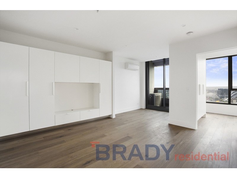 2112/500 Elizabeth Street, Melbourne VIC 3000
