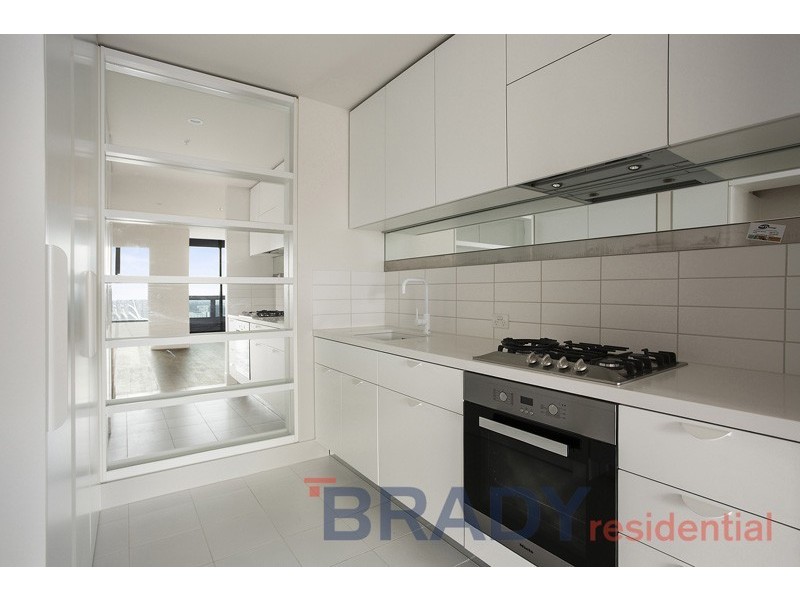 2112/500 Elizabeth Street, Melbourne VIC 3000