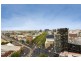 2112/500 Elizabeth Street, Melbourne VIC 3000