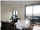 1208/455 Elizabeth Street, Melbourne VIC 3000