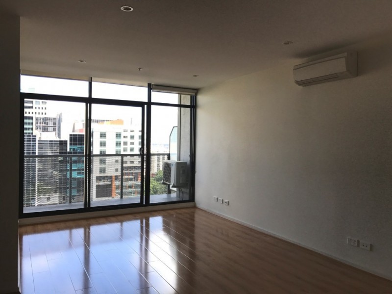 1007/380 Little Lonsdale Street, Melbourne VIC 3000