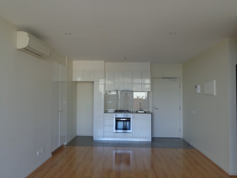 1007/380 Little Lonsdale Street, Melbourne VIC 3000