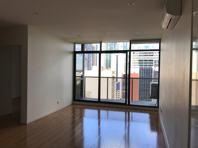 1007/380 Little Lonsdale Street, Melbourne VIC 3000