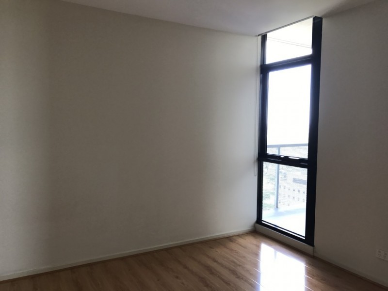 1007/380 Little Lonsdale Street, Melbourne VIC 3000