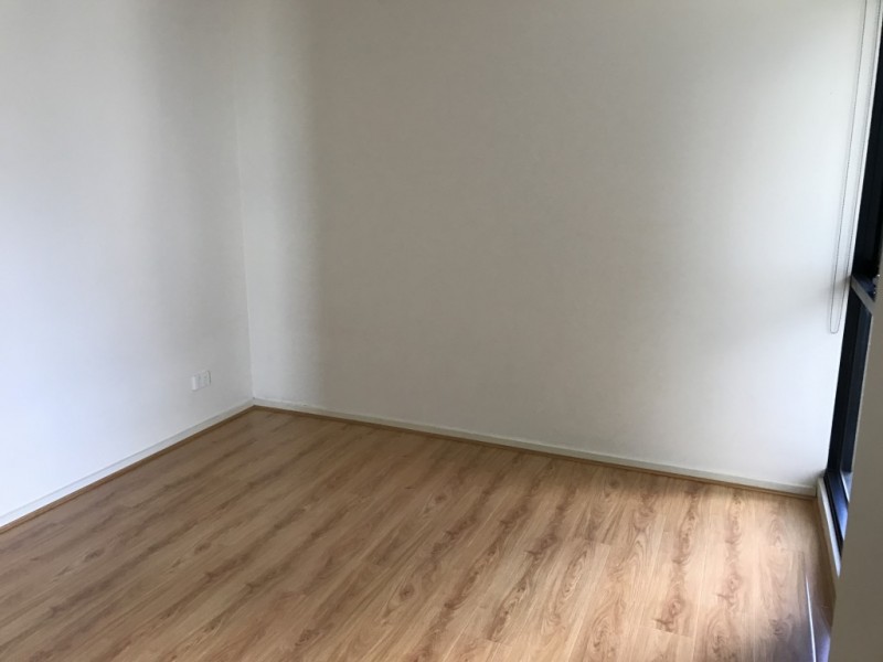 1007/380 Little Lonsdale Street, Melbourne VIC 3000