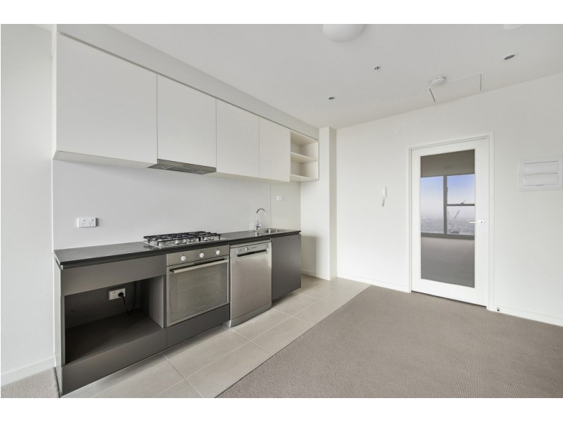 5807/568 Collins Street, Melbourne VIC 3000
