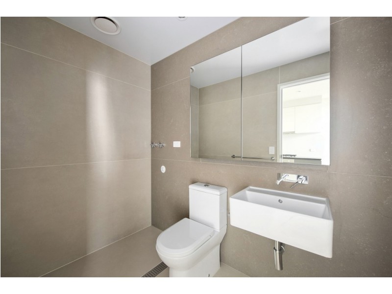 5807/568 Collins Street, Melbourne VIC 3000