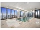 5807/568 Collins Street, Melbourne VIC 3000