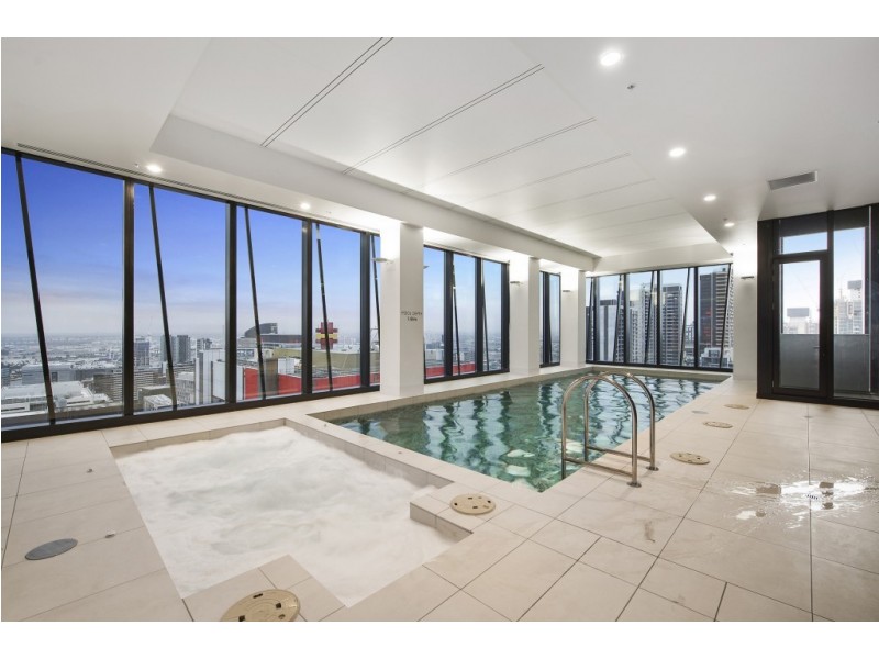 5807/568 Collins Street, Melbourne VIC 3000
