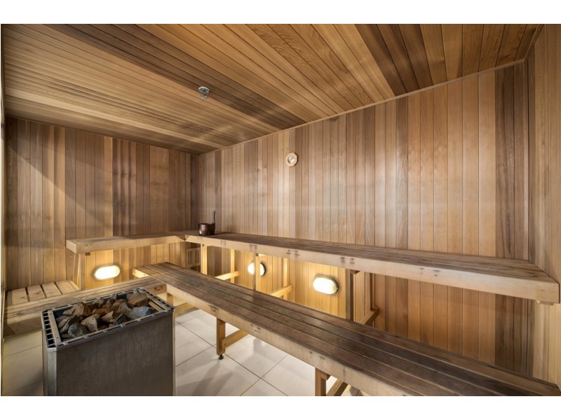 5807/568 Collins Street, Melbourne VIC 3000