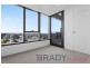 2701/500 Elizabeth Street, Melbourne VIC 3000