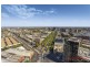 2701/500 Elizabeth Street, Melbourne VIC 3000