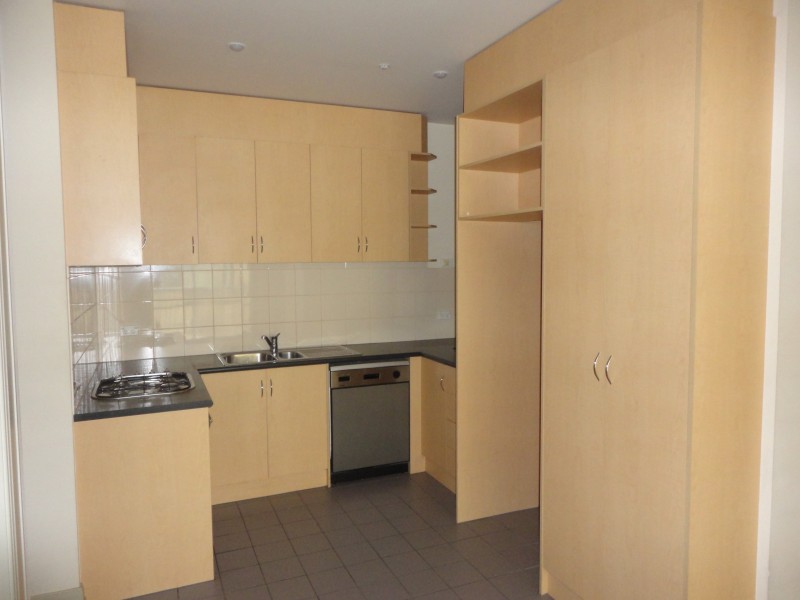 102/406 La Trobe Street, Melbourne VIC 3000