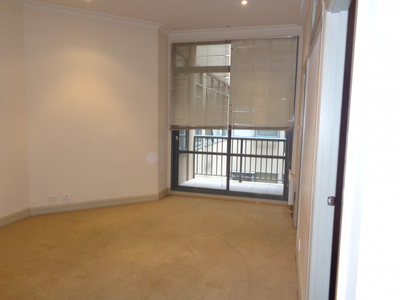 102/406 La Trobe Street, Melbourne VIC 3000