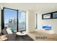 2803/5 Sutherland Street, Melbourne VIC 3000