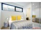 2803/5 Sutherland Street, Melbourne VIC 3000
