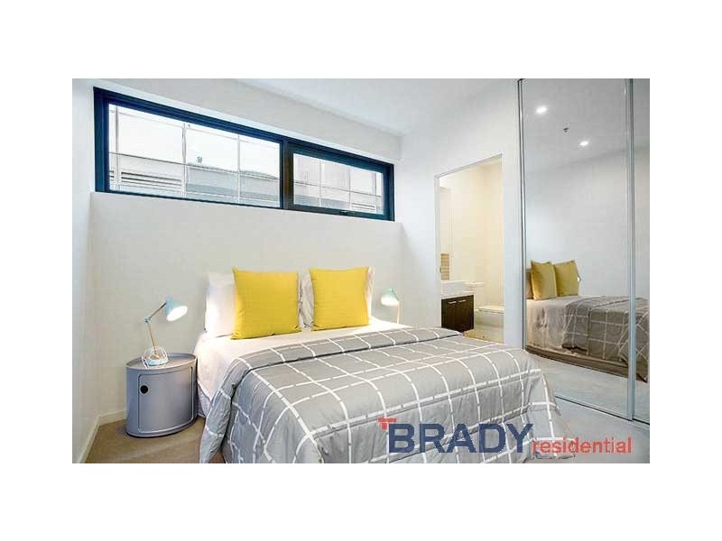 2803/5 Sutherland Street, Melbourne VIC 3000