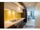 2803/5 Sutherland Street, Melbourne VIC 3000