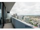 2803/5 Sutherland Street, Melbourne VIC 3000