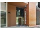 2803/5 Sutherland Street, Melbourne VIC 3000