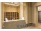 2803/5 Sutherland Street, Melbourne VIC 3000