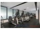 2803/5 Sutherland Street, Melbourne VIC 3000